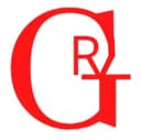 Revi's Group Tuitions logo