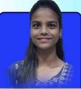 Apeksha Barvankar
